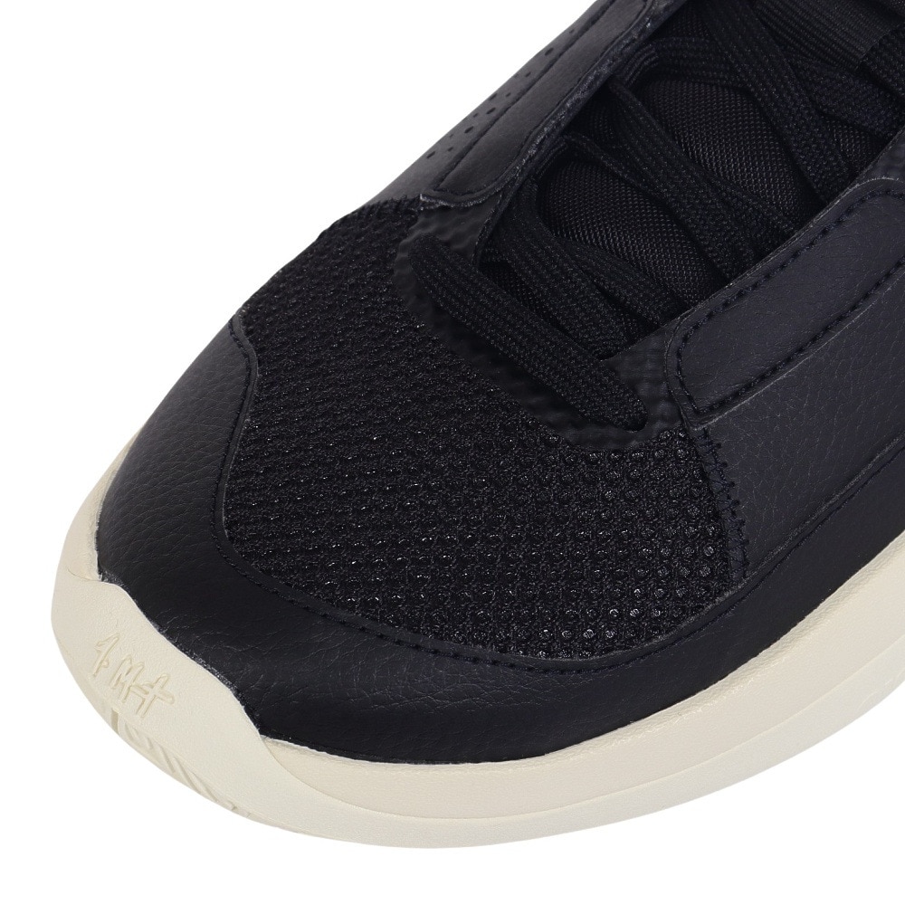 ナイキ（NIKE）（メンズ）バスケットシューズ ジャモラント シューズ JA 1 EP ジャ 1 DR8786-002