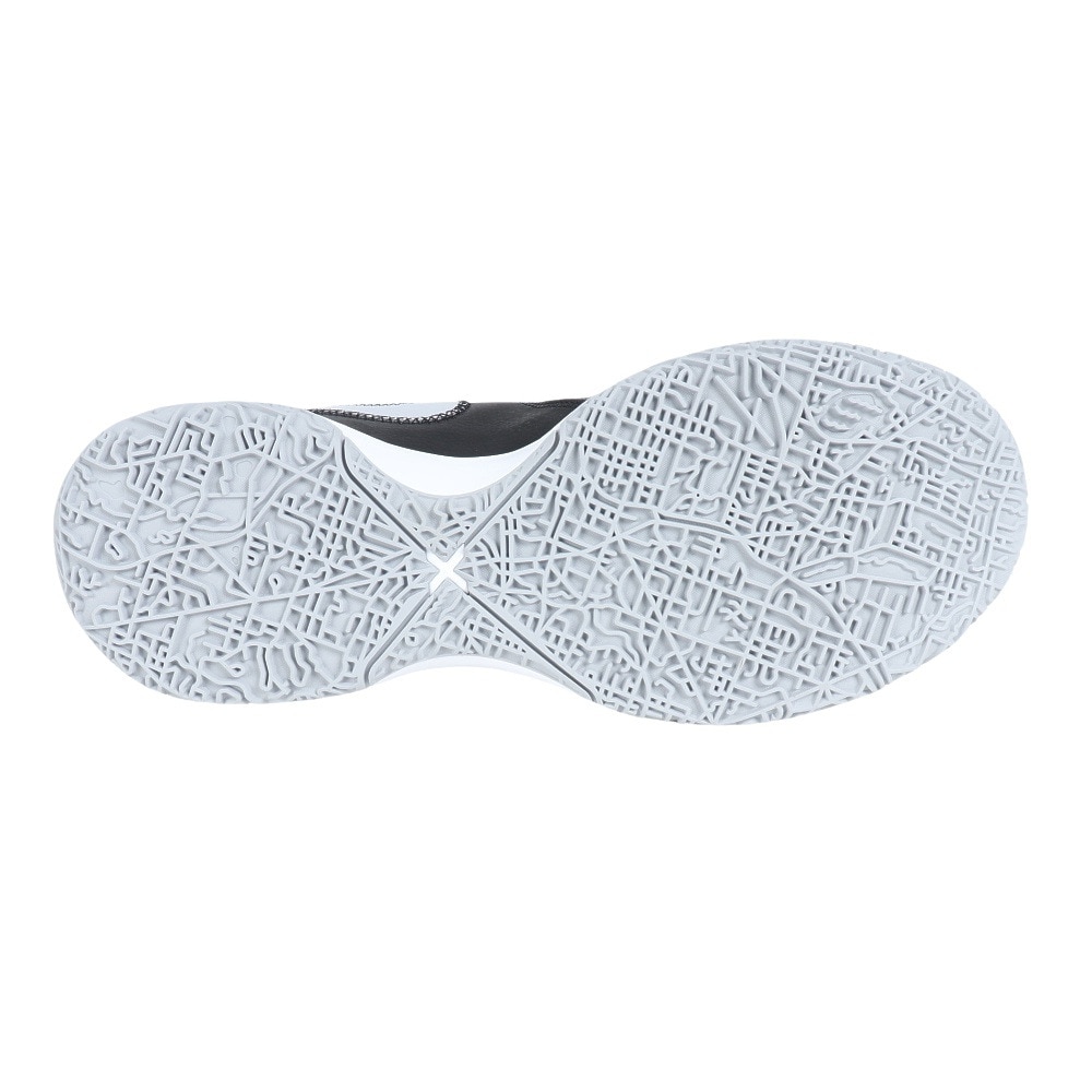 ナイキ(NIKE)(メンズ)バスケットシューズ バッシュ レブロン ナイキ(NIKE)(メンズ)バスケットシューズ バッシュ レブロン