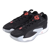 (メンズ)バスケットシューズ バッシュ ルカ 2 Bred PF DX9012-006
