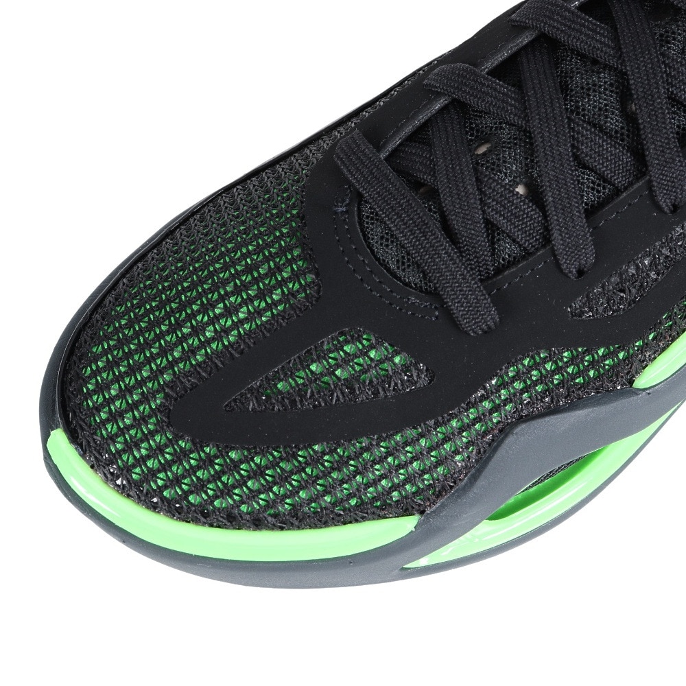ＪＯＲＤＡＮ（メンズ）バスケットシューズ バッシュ ジョーダン テイタム 1 Home Team PF DZ3330-003 お一人様一点まで