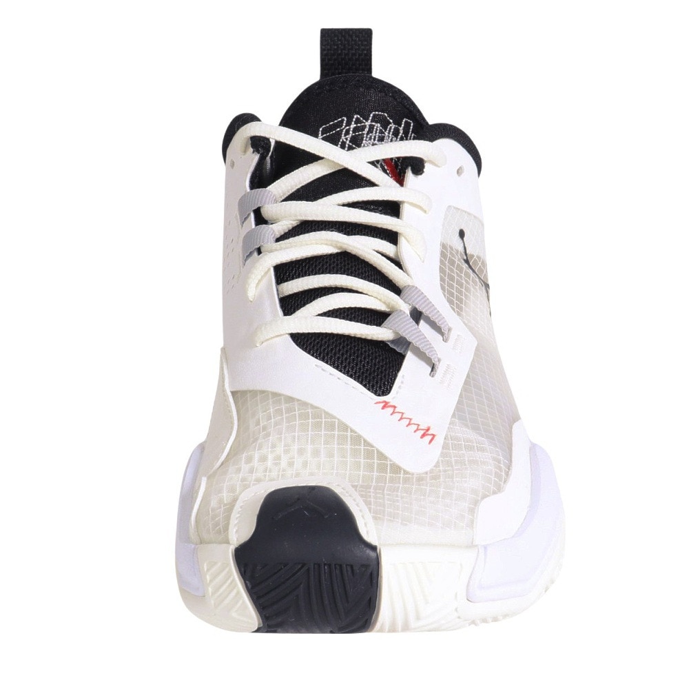 ＪＯＲＤＡＮ（メンズ）バスケットシューズ バッシュ ワン テイク 4 PF DZ3339-106