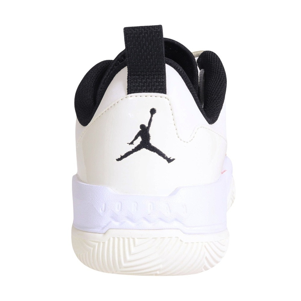 ＪＯＲＤＡＮ（メンズ）バスケットシューズ バッシュ ワン テイク 4 PF DZ3339-106