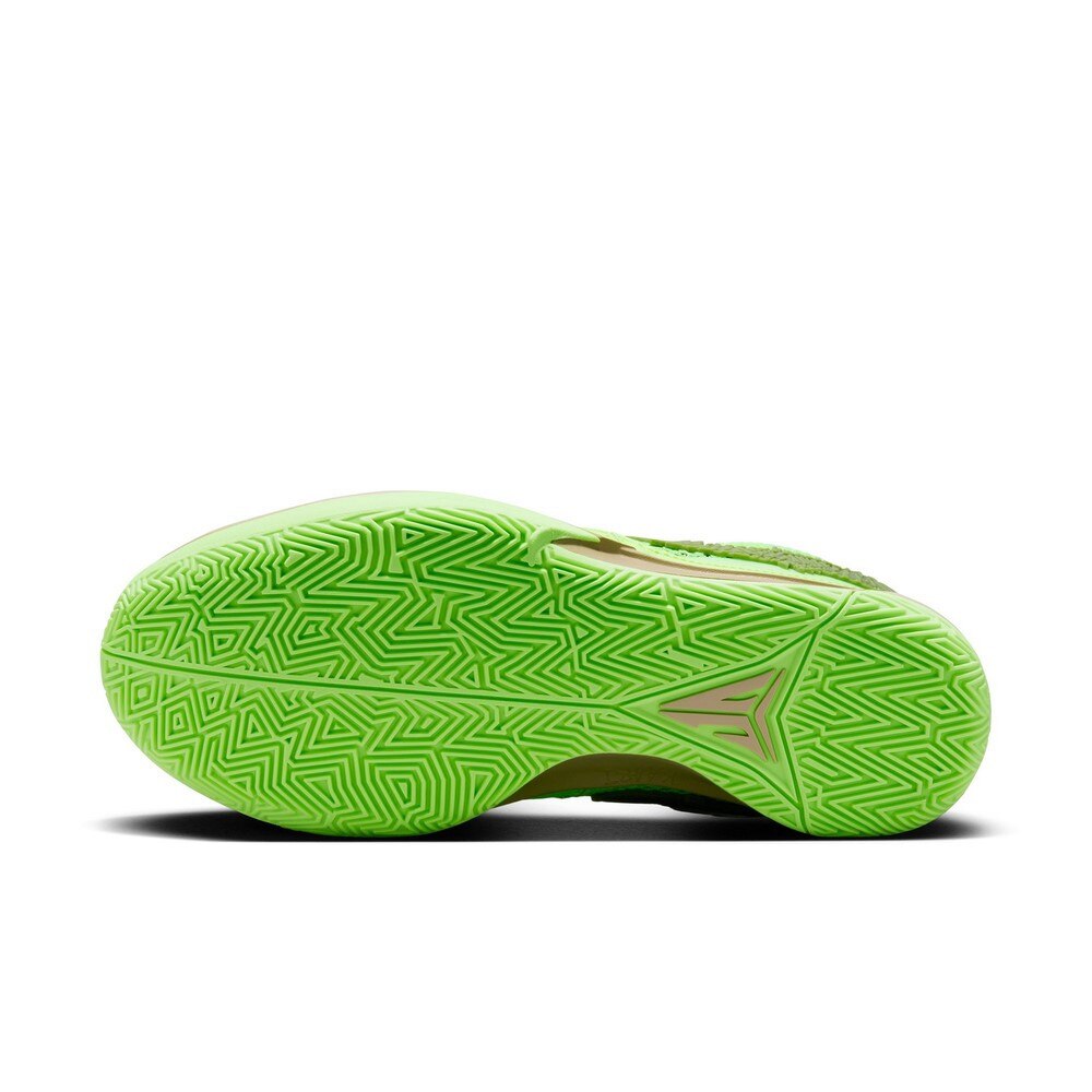 ナイキ（NIKE）（メンズ）バスケットシューズ バッシュ Ja 1 NRG EP FV5562-300 お一人様一点まで
