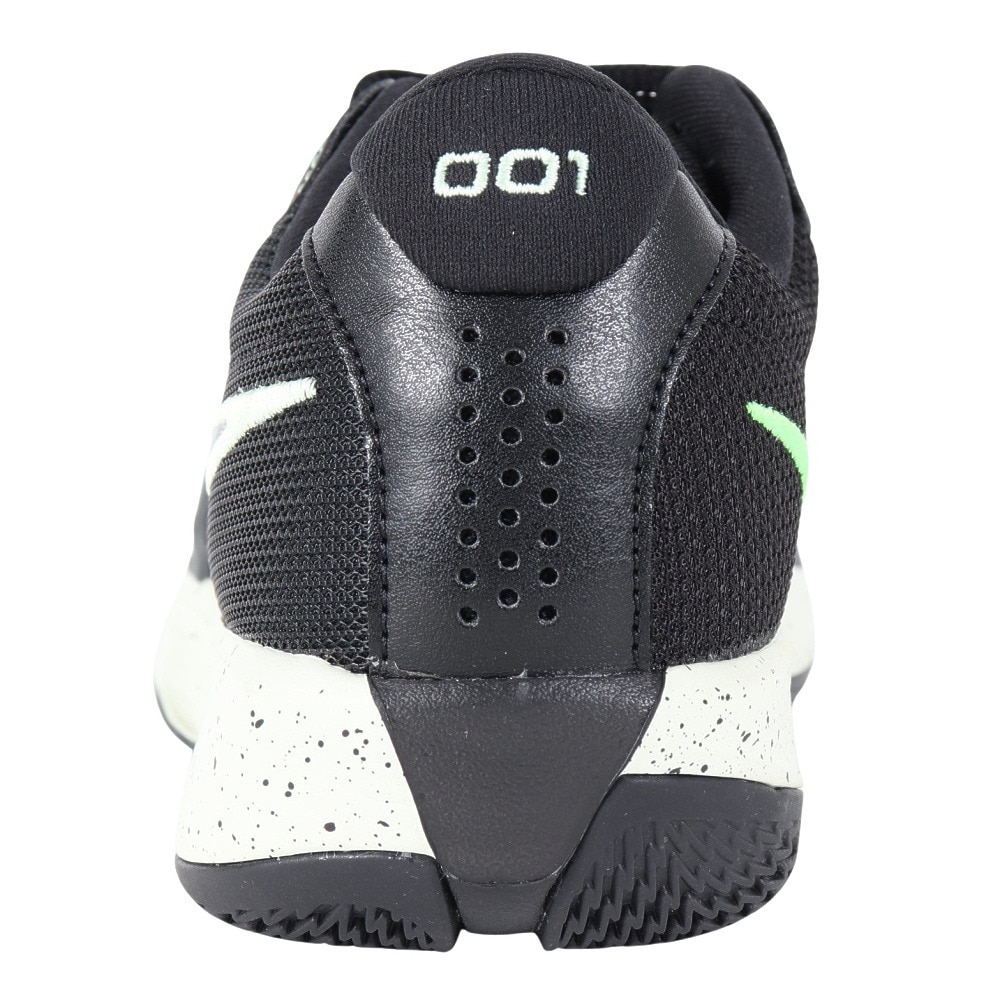 ナイキ（NIKE）（メンズ）バスケットシューズ バッシュ G.T.