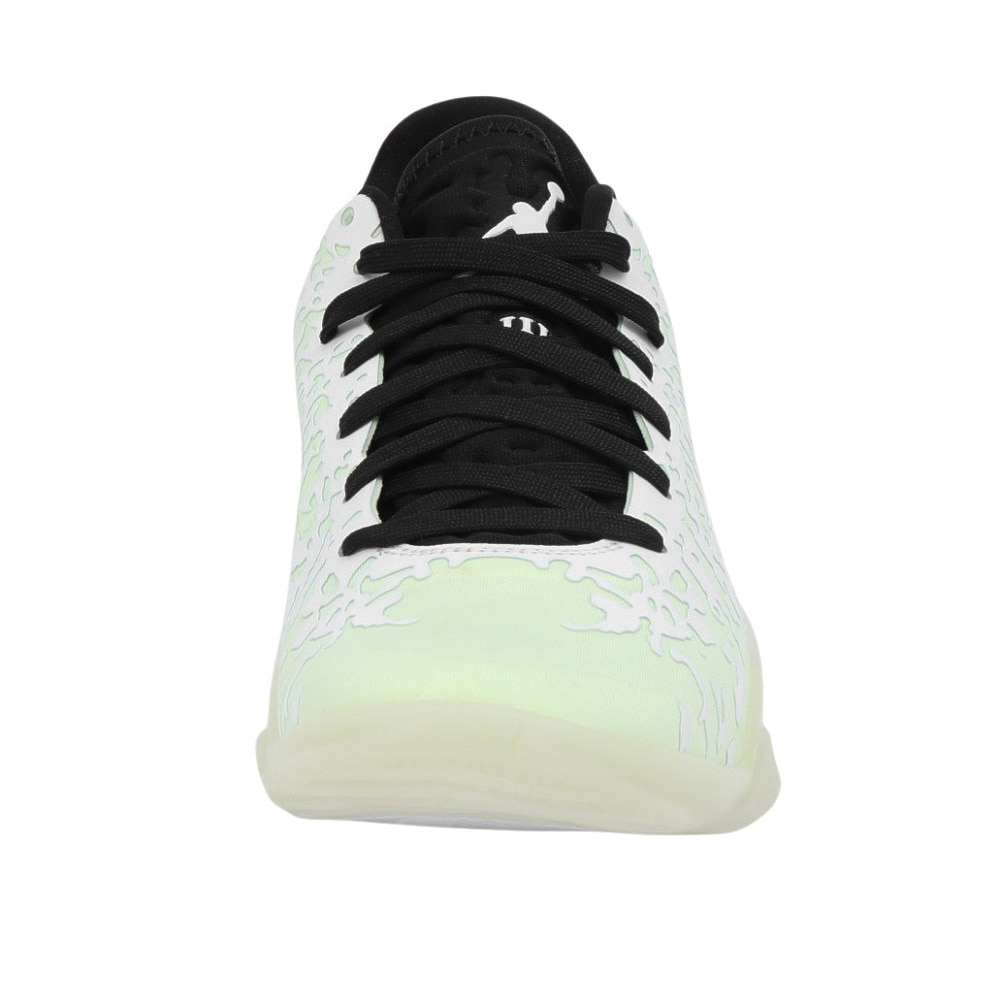 ジョーダン（JORDAN）（メンズ）バスケットシューズ バッシュ ザイオン 3 PF ザイオンウィリアムソン DR0676-110