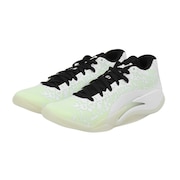 (メンズ)バスケットシューズ バッシュ ザイオン 3 PF ザイオンウィリアムソン DR0676-110