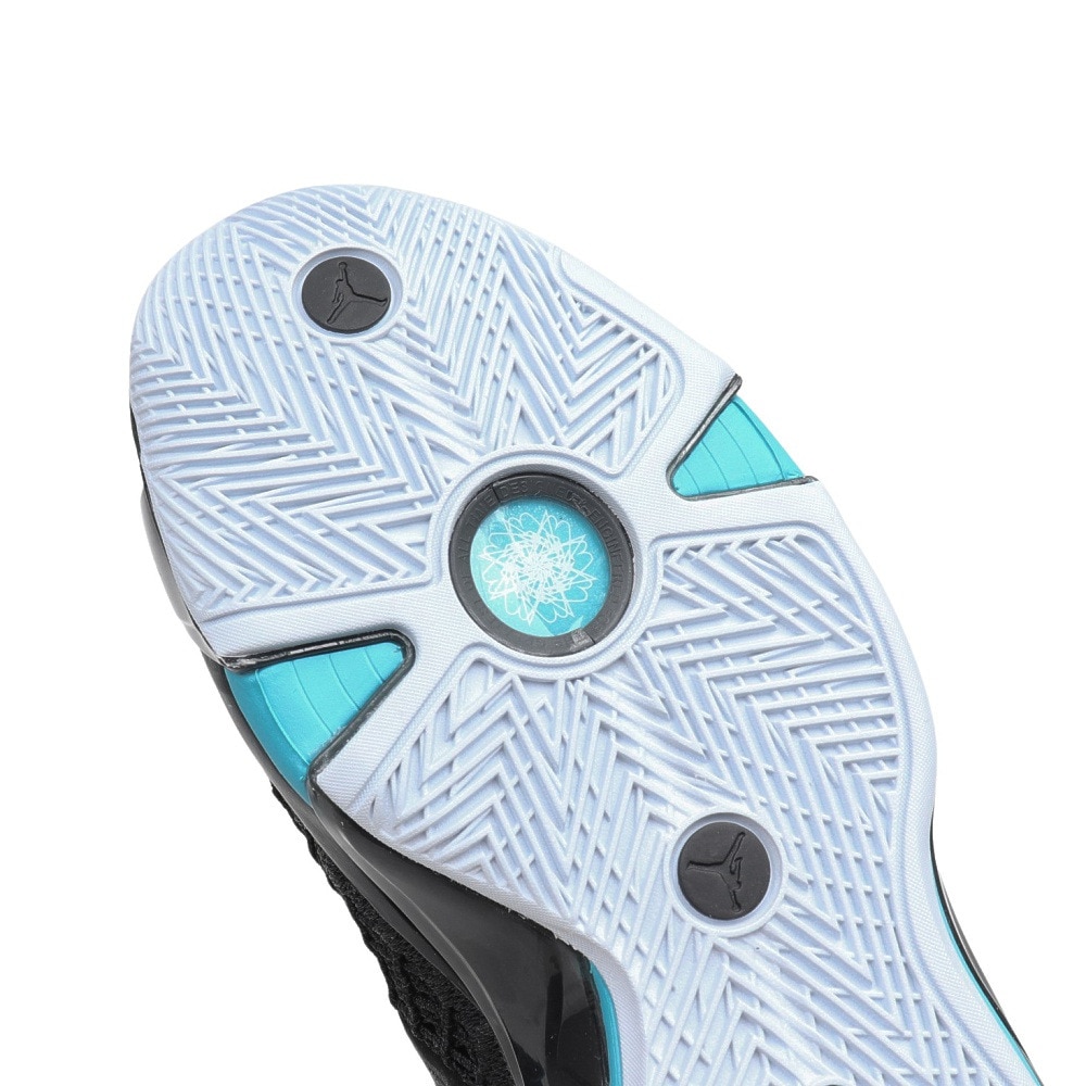 ジョーダン（JORDAN）（メンズ）バスケットシューズ バッシュ 38 LOW PF FD2325-004