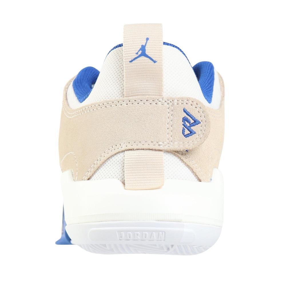 ジョーダン（JORDAN）（メンズ）バスケ シューズ バッシュ ワン テイク 5 PF ラッセル・ウェストブルック ローカット FD2336-004
