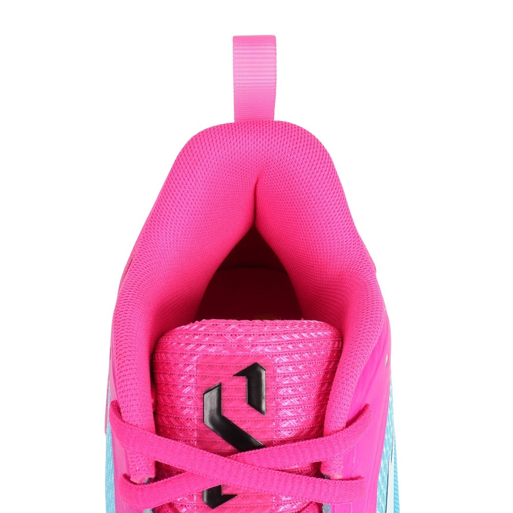 プーマ（PUMA）（メンズ）バスケットシューズ バッシュ SCOOT 1