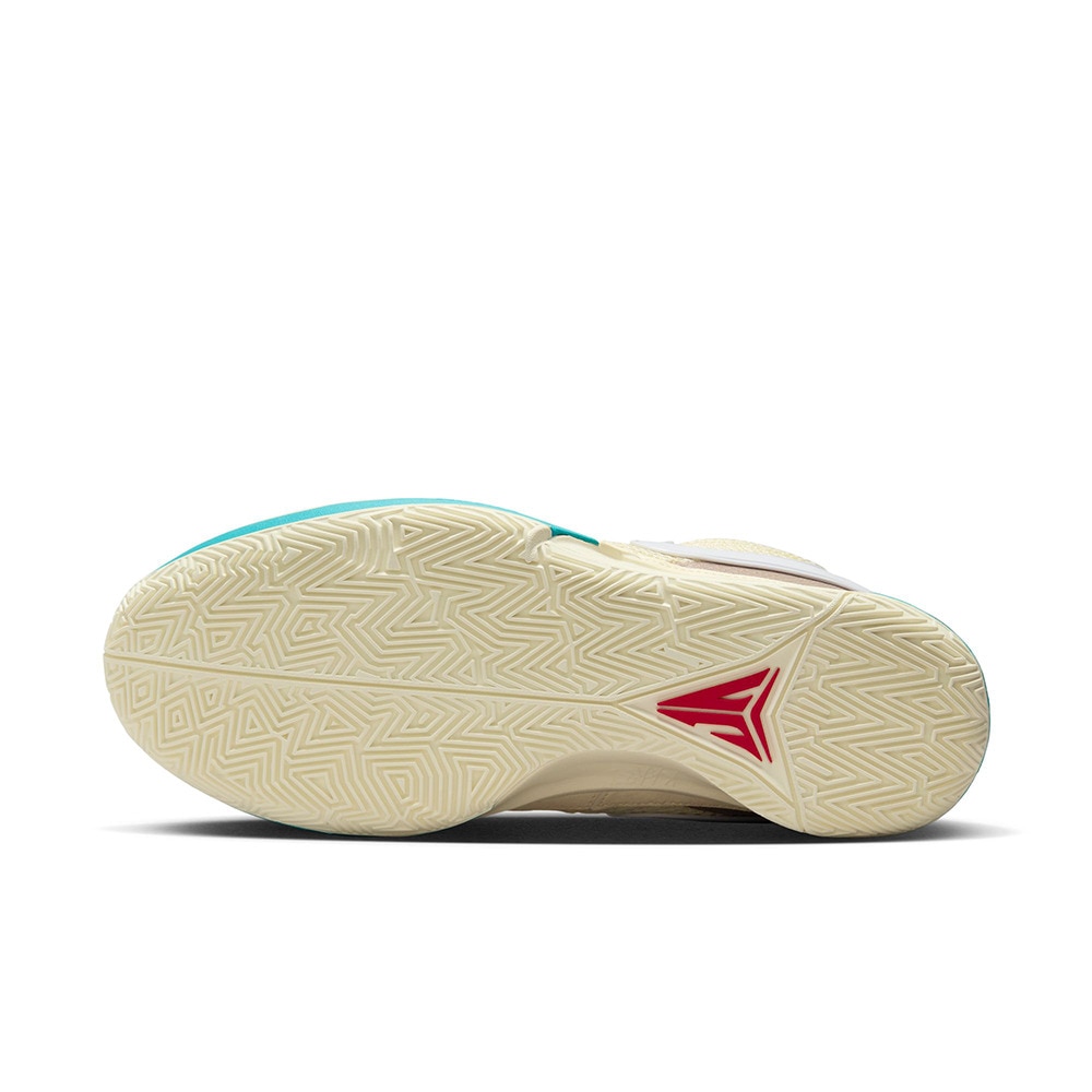ナイキ（NIKE）（メンズ）バスケットシューズ ジャモラント JA 1 ジャ 1 EP DR8786-102