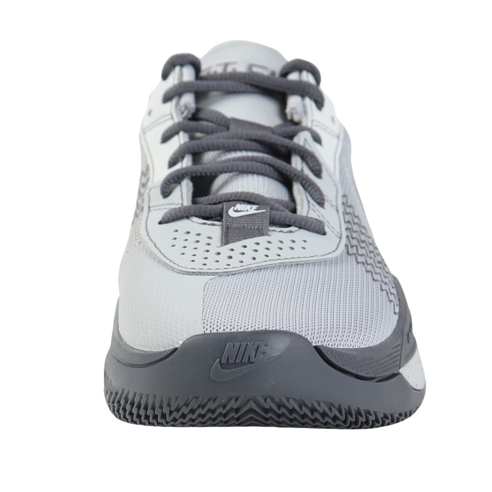 ナイキ（NIKE）（メンズ）バスケットシューズ バッシュ G.T.