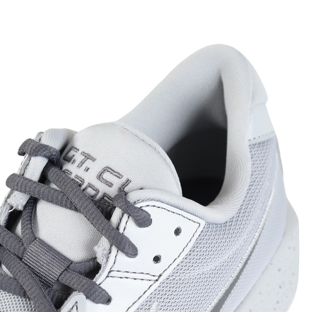 ナイキ（NIKE）（メンズ）バスケットシューズ バッシュ G.T.