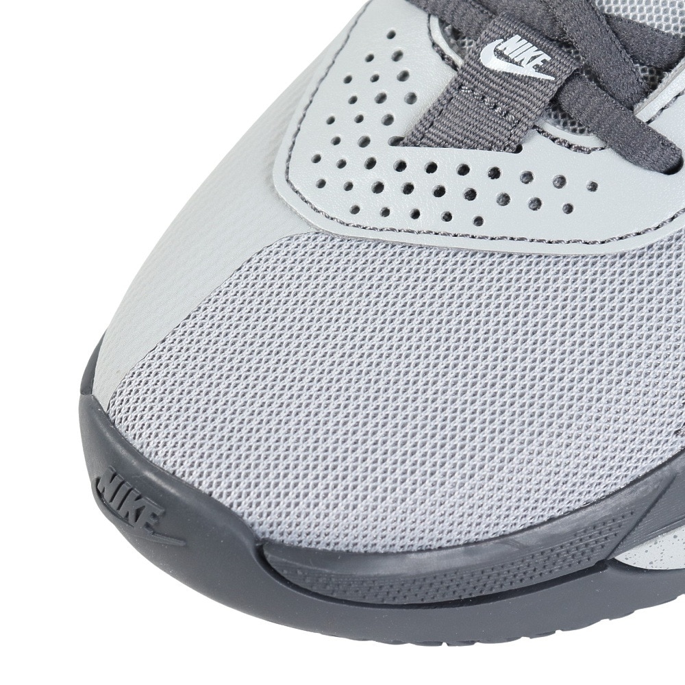 ナイキ（NIKE）（メンズ）バスケットシューズ バッシュ G.T.