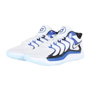 (メンズ)バスケットシューズ バッシュ KD17 EP ケビン・デュラント FJ9488-100