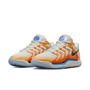 (メンズ)バスケットシューズ バッシュ Kevin Durant KD17 EP FJ9488-700