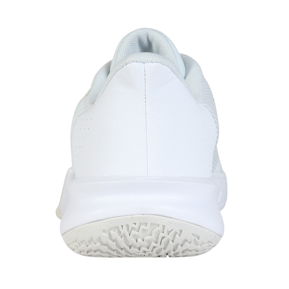 ナイキ（NIKE）（メンズ、レディース）バスケットシューズ バッシュ プレシジョン 7 FN4322-100