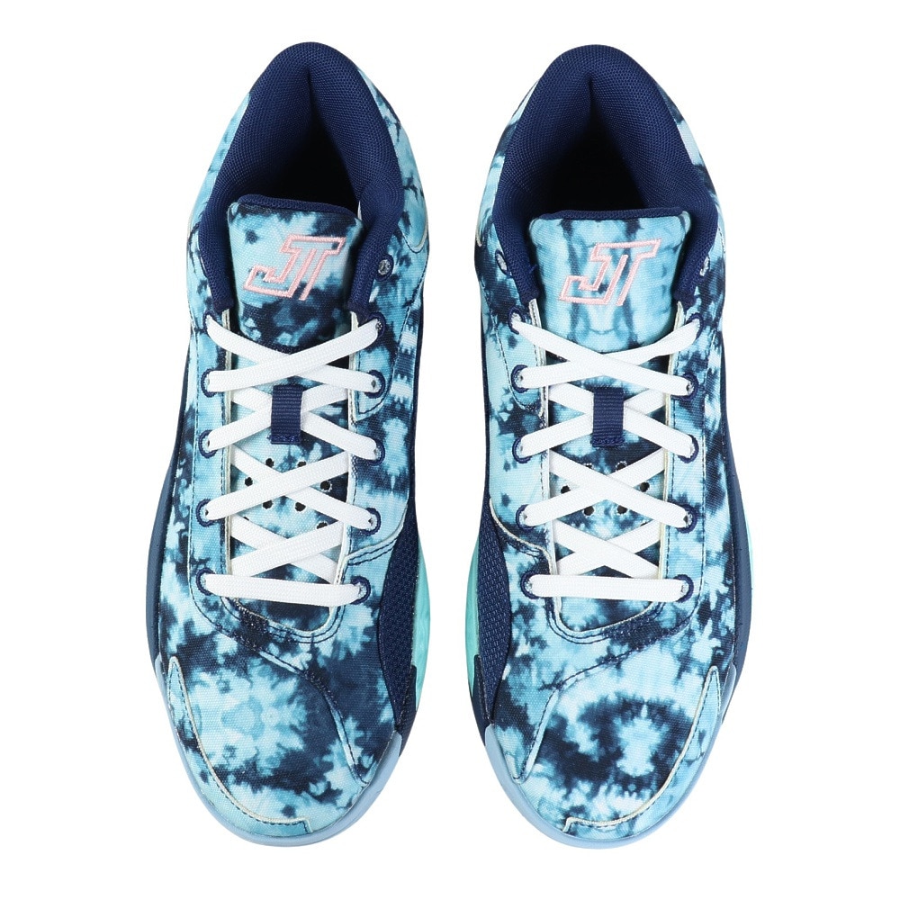 NIKE公式】テイタム 2 