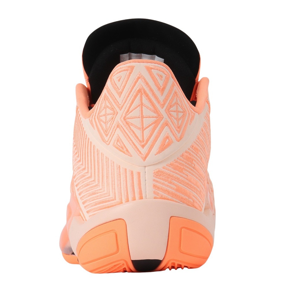 ジョーダン（JORDAN）（メンズ）バスケットシューズ バッシュ エア ジョーダン 38 LOW PF FD2325-800