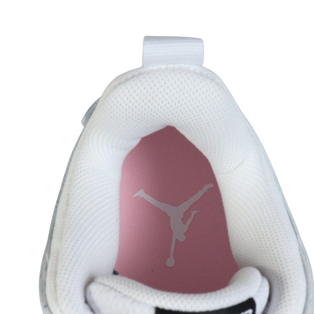 ジョーダン（JORDAN）（メンズ）バスケ シューズ バッシュ ワン テイク 5 PF ラッセル・ウェストブルック ローカット 白 FD2336-100