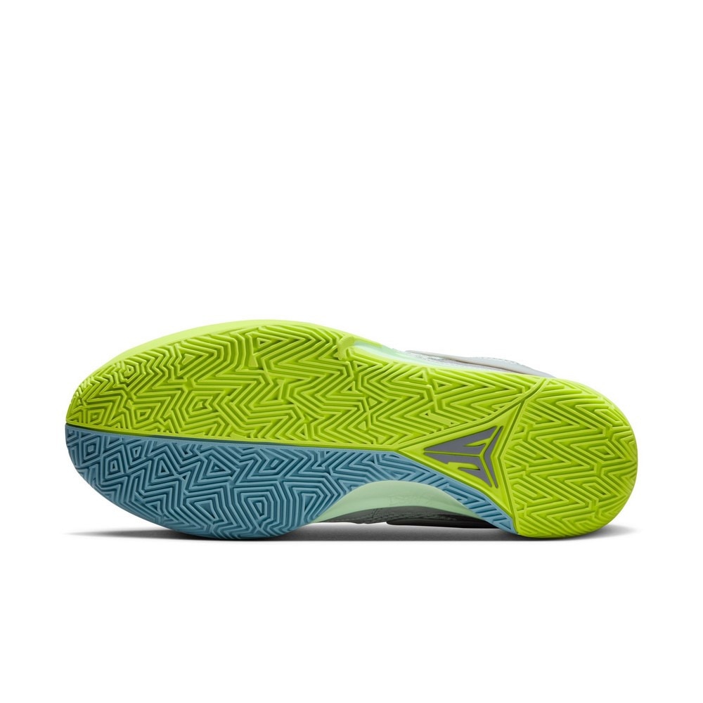 ナイキ（NIKE）（メンズ）バスケットシューズ ジャモラント JA 1 EP ジャ 1 シグネチャー シューズ DR8786-003