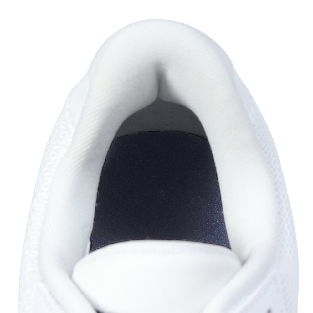 ナイキ（NIKE）（メンズ）バスケットシューズ バッシュ G.T. カット アカデミー EP FB2598-104