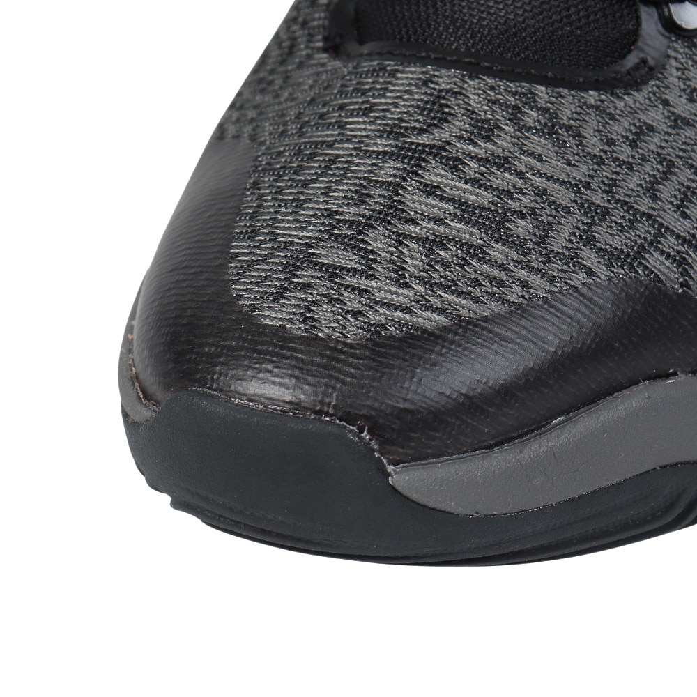 ナイキ（NIKE）（メンズ）バスケットシューズ バッシュ KD 17 EP FJ9488-001