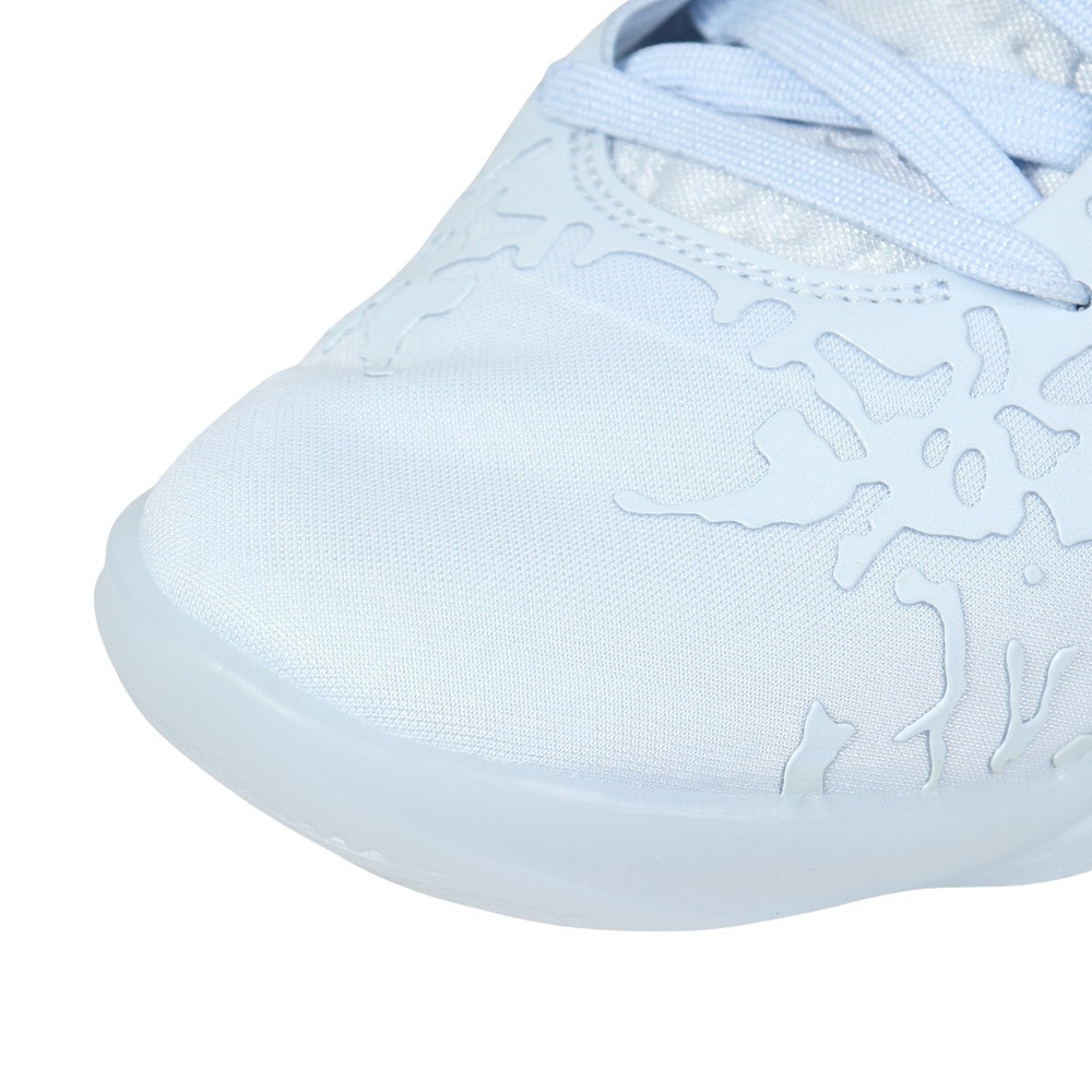 ジョーダン（JORDAN）（メンズ）バスケットシューズ バッシュ ザイオン Zion3 3 PF DR0676-400