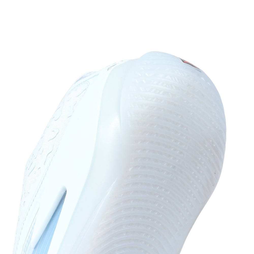 ジョーダン（JORDAN）（メンズ）バスケットシューズ バッシュ ザイオン Zion3 3 PF DR0676-400