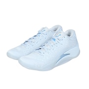 (メンズ)バスケットシューズ バッシュ ザイオン Zion3 3 PF DR0676-400