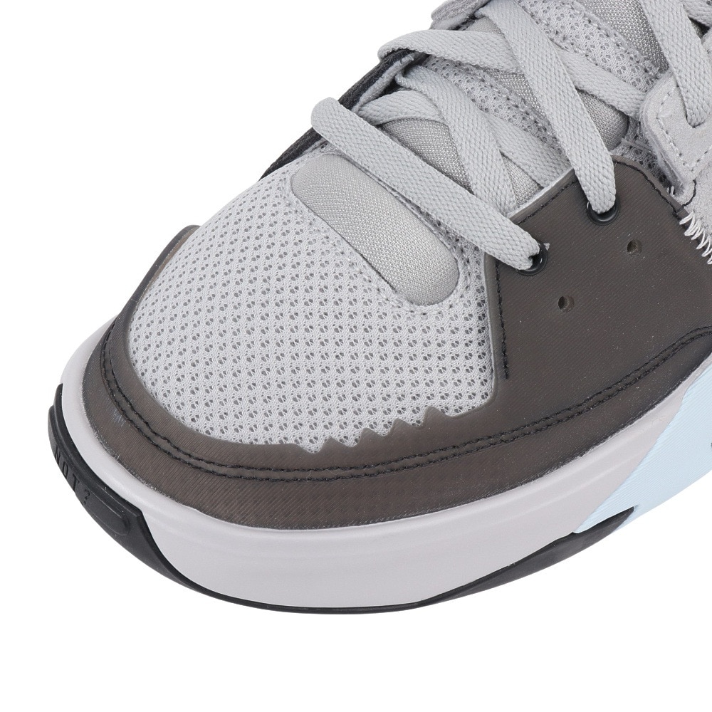 ジョーダン（JORDAN）（メンズ）バスケットシューズ バッシュ ワン テイク 5 PF HF0452-001 バッシュ