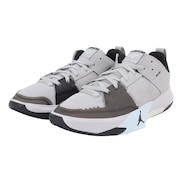 (メンズ)バスケットシューズ バッシュ ワン テイク 5 PF HF0452-001 バッシュ