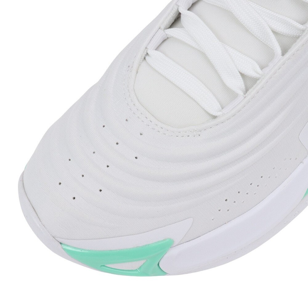 ジョーダン（JORDAN）（メンズ）バスケットシューズ バッシュ ドンチッチ ルカ3 PF フォトフィニッシュ HQ5055-107