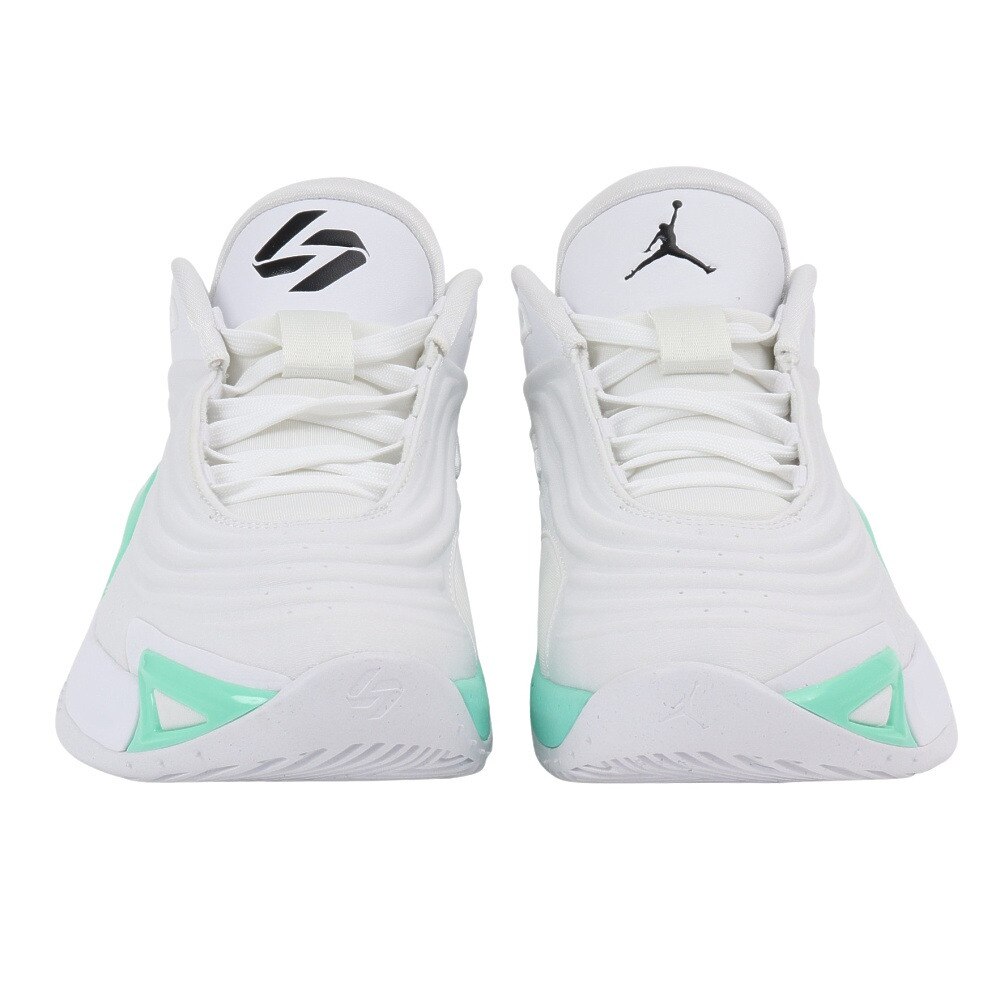ジョーダン（JORDAN）（メンズ）バスケットシューズ バッシュ ドンチッチ ルカ3 PF フォトフィニッシュ HQ5055-107