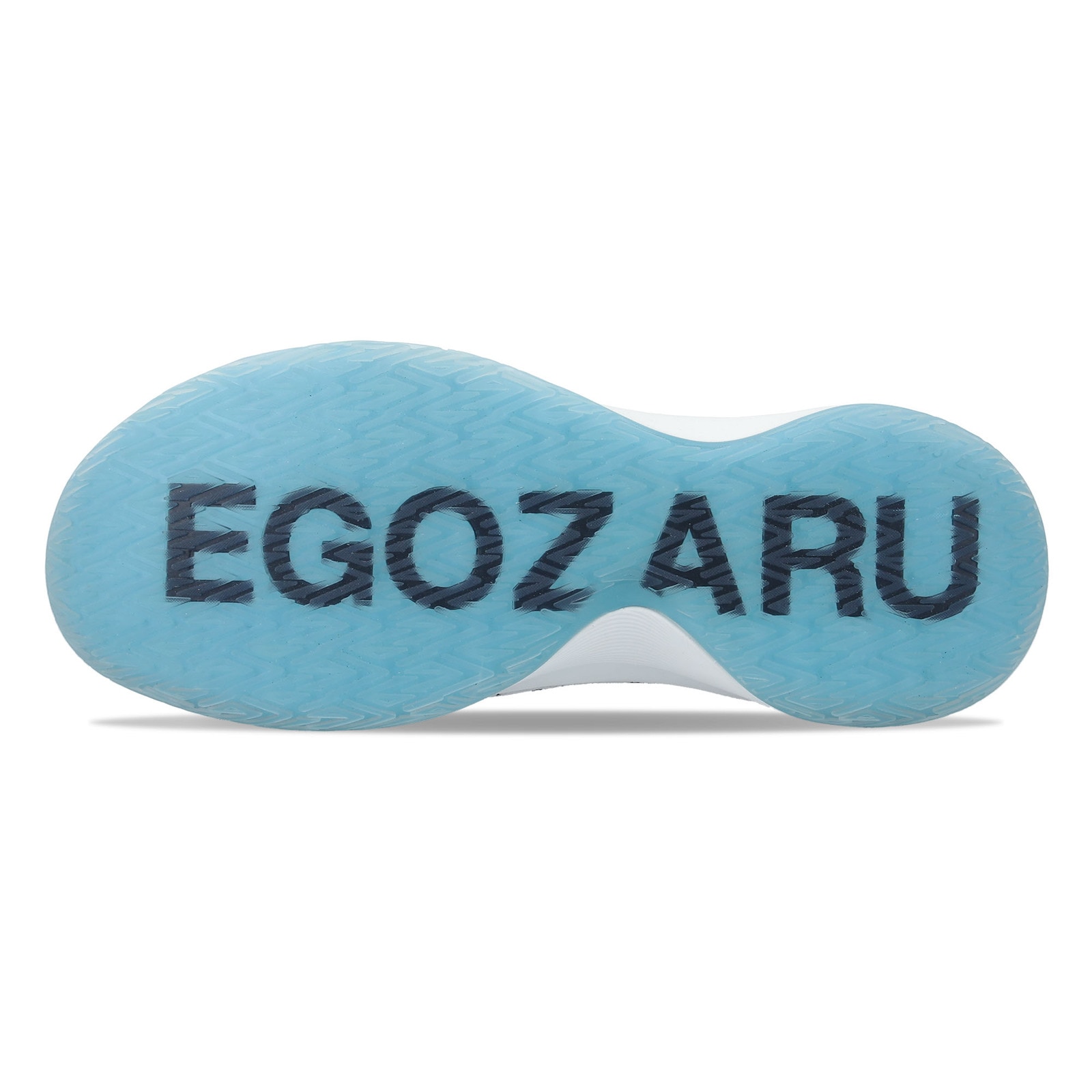 エゴザル（EGOZARU）（メンズ）バスケ シューズ バッシュ EGO BLAZE エゴブレイズ ローカット グリップ EZFW24-B202-294