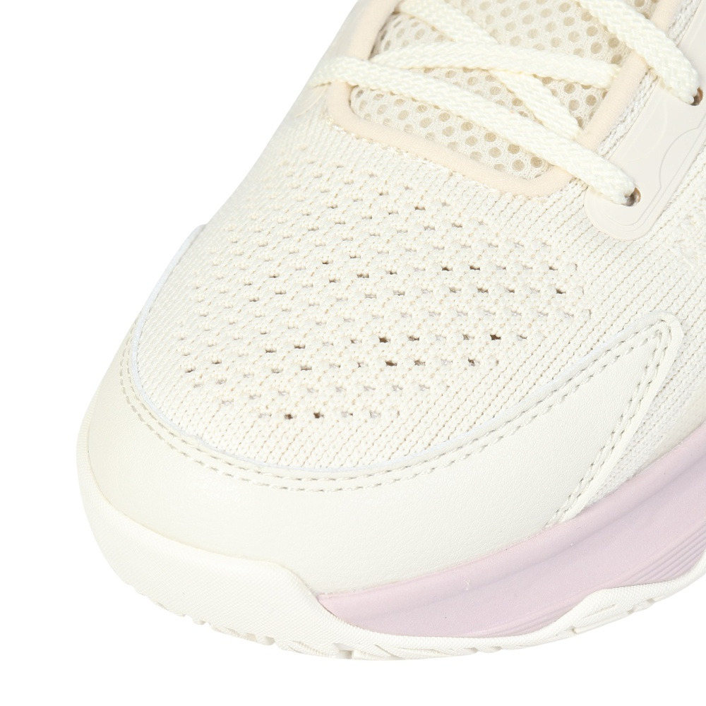 エゴザル（EGOZARU）（メンズ）バスケットシューズ バッシュ EGO BLAZE エゴ ブレイズ EZFW24-B210-296
