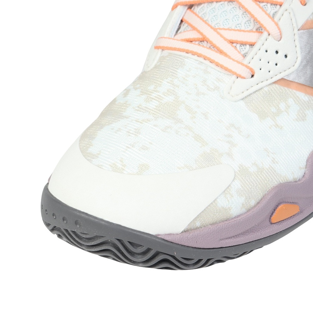 HESI LOW UNITY OF SPORT - Joe's New Balance Outlet