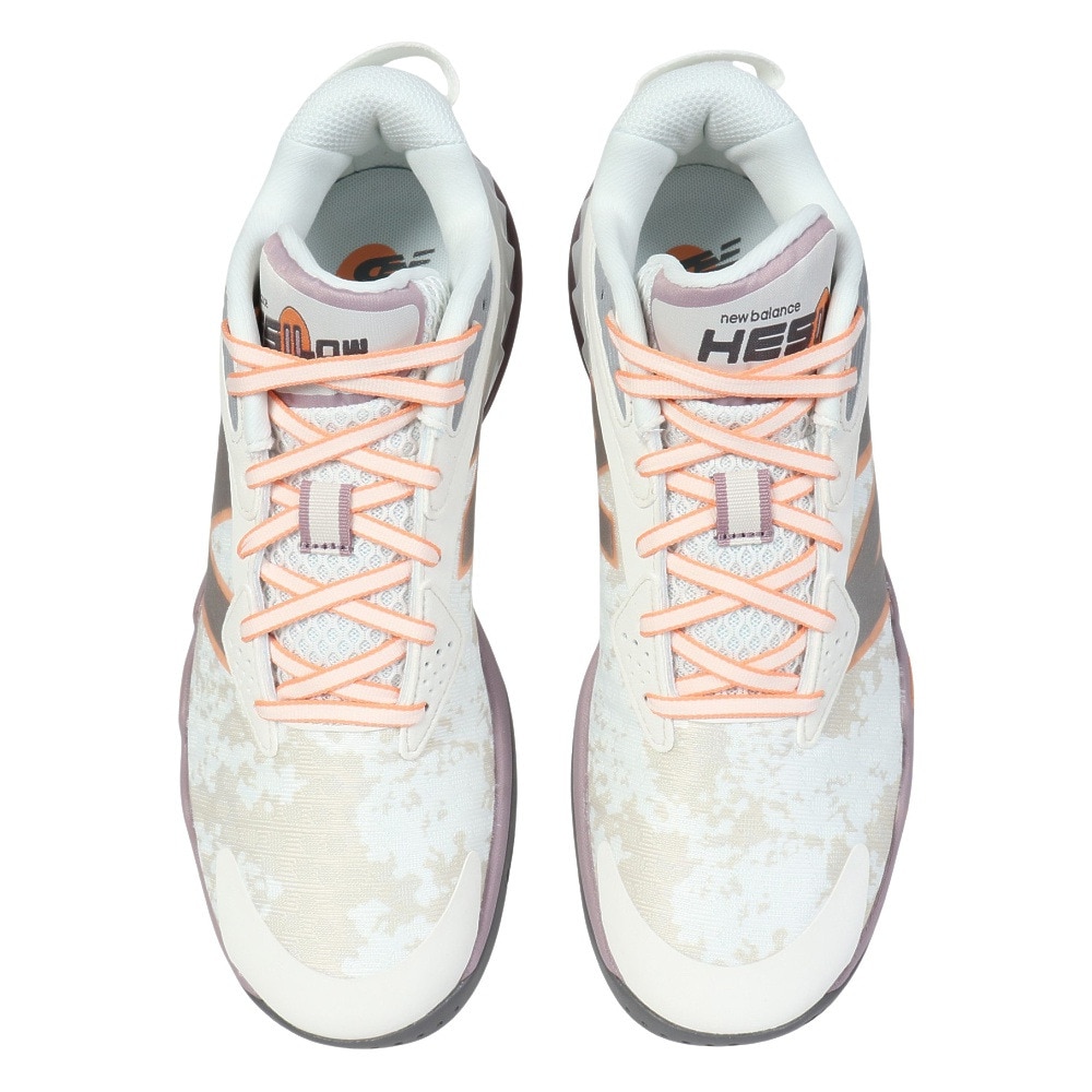 ニューバランス（new balance）（メンズ、レディース
