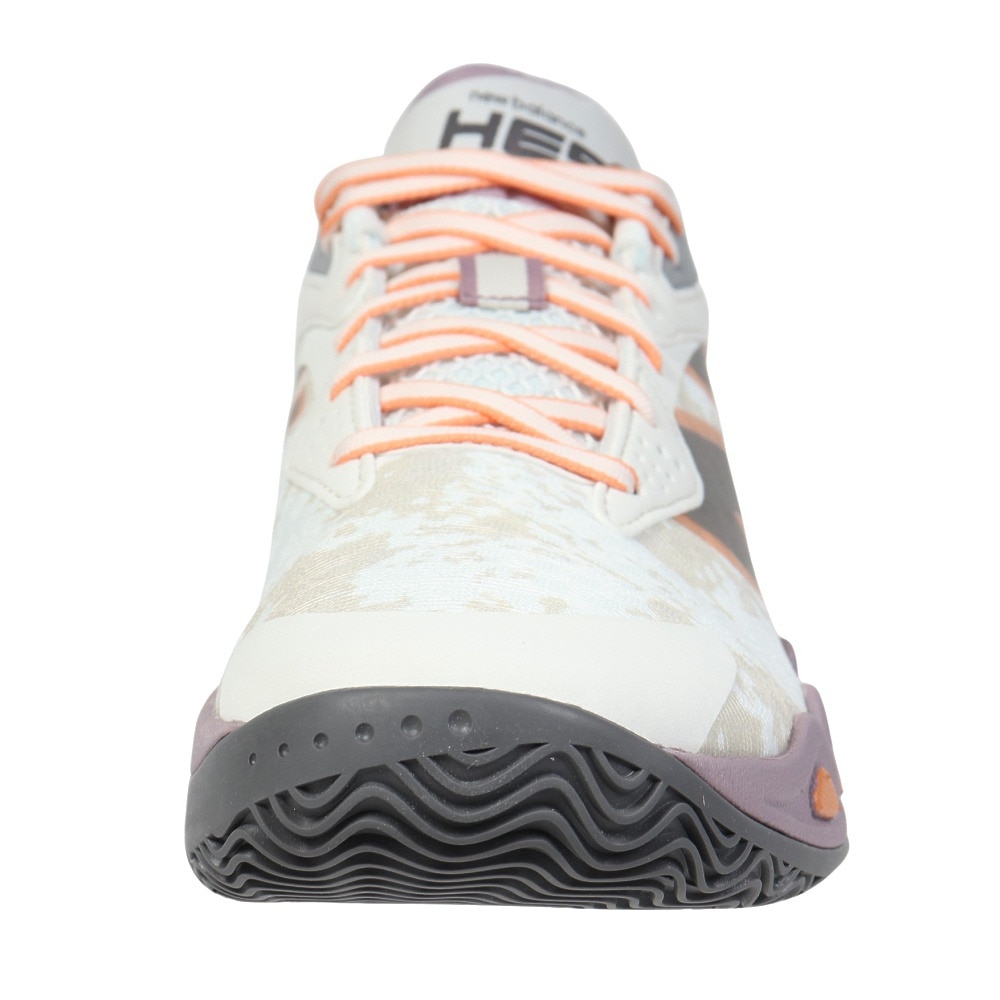 HESI LOW UNITY OF SPORT - Joe's New Balance Outlet