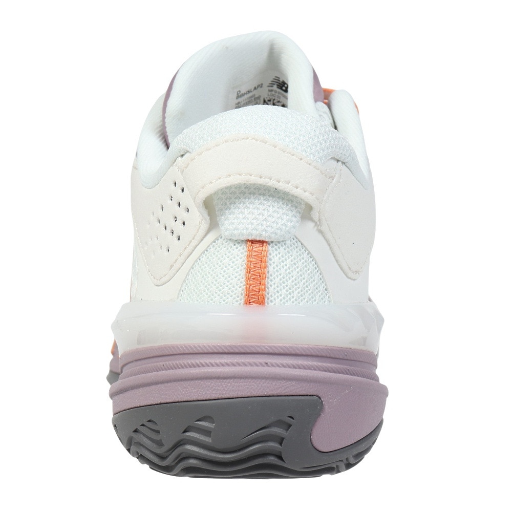 ニューバランス（new balance）（メンズ、レディース