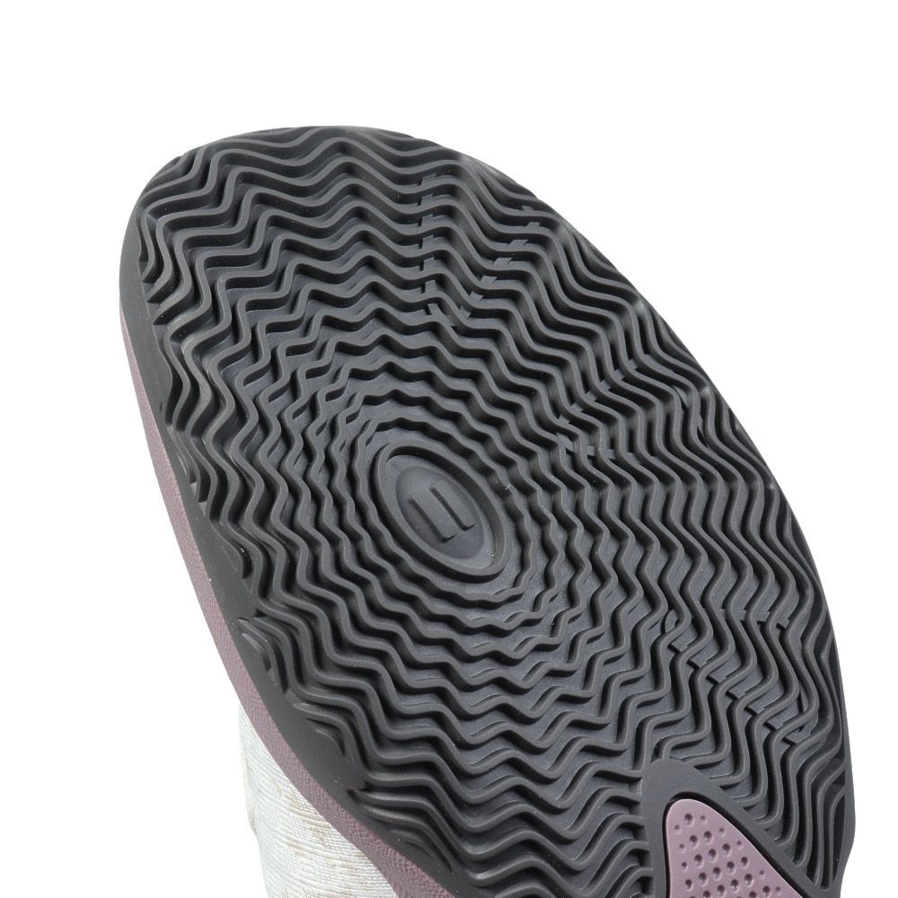 ニューバランス（new balance）（メンズ、レディース