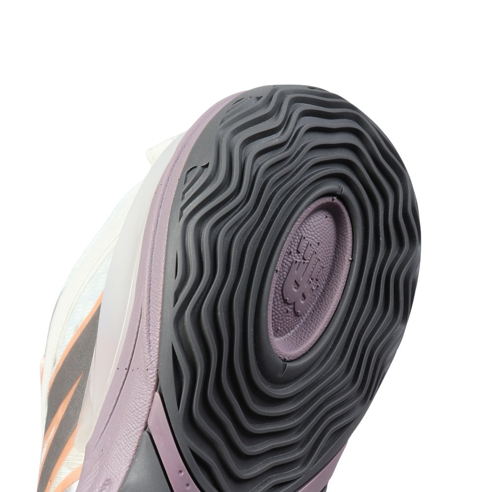 ニューバランス（new balance）（メンズ、レディース