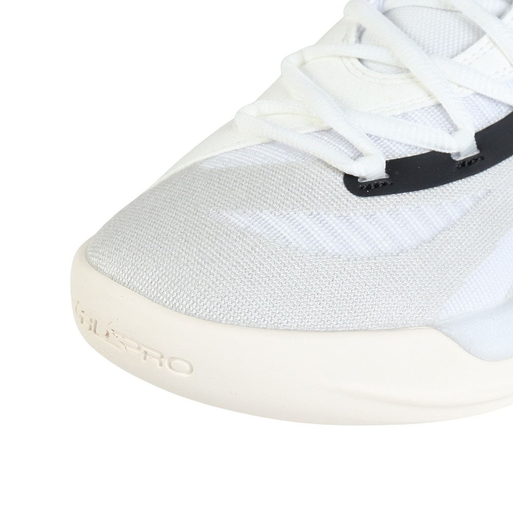 プーマ（PUMA）（メンズ）バッシュ オールプロ ニトロ バスケットボールシューズ 31039206
