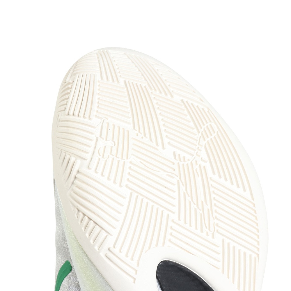プーマ（PUMA）（メンズ）バッシュ オールプロ ニトロ バスケットボールシューズ 31039206