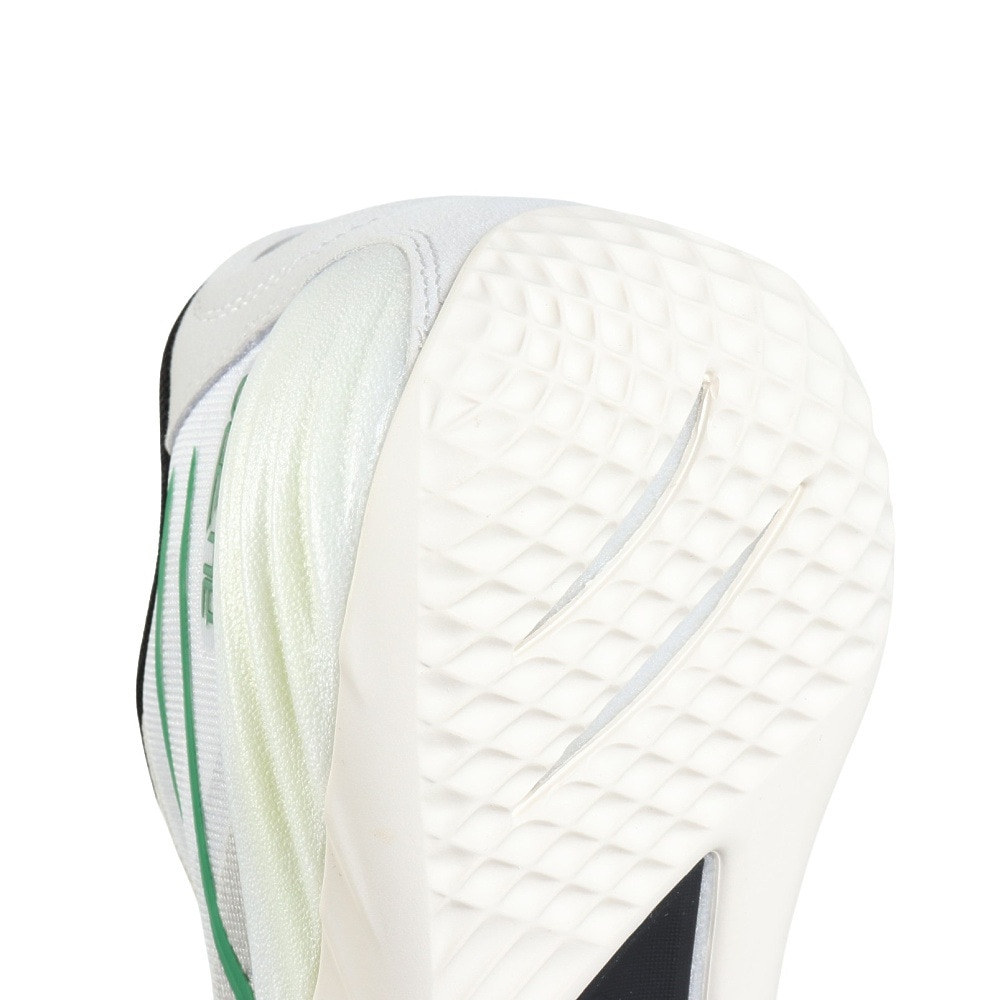 プーマ（PUMA）（メンズ）バッシュ オールプロ ニトロ バスケットボールシューズ 31039206