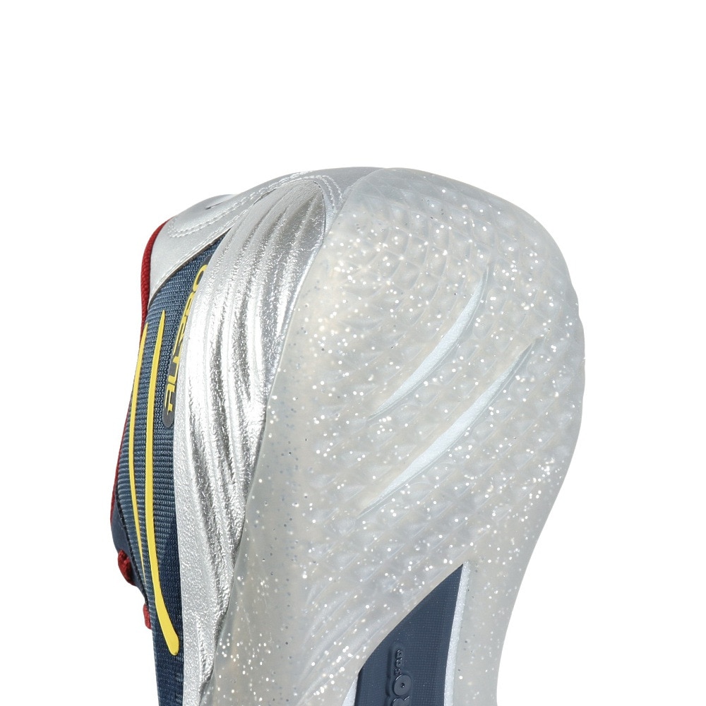 プーマ（PUMA）（メンズ）バスケットシューズ バッシュ オールプロ ニトロ POLAR EXPRESS 31039601 お一人様一点まで
