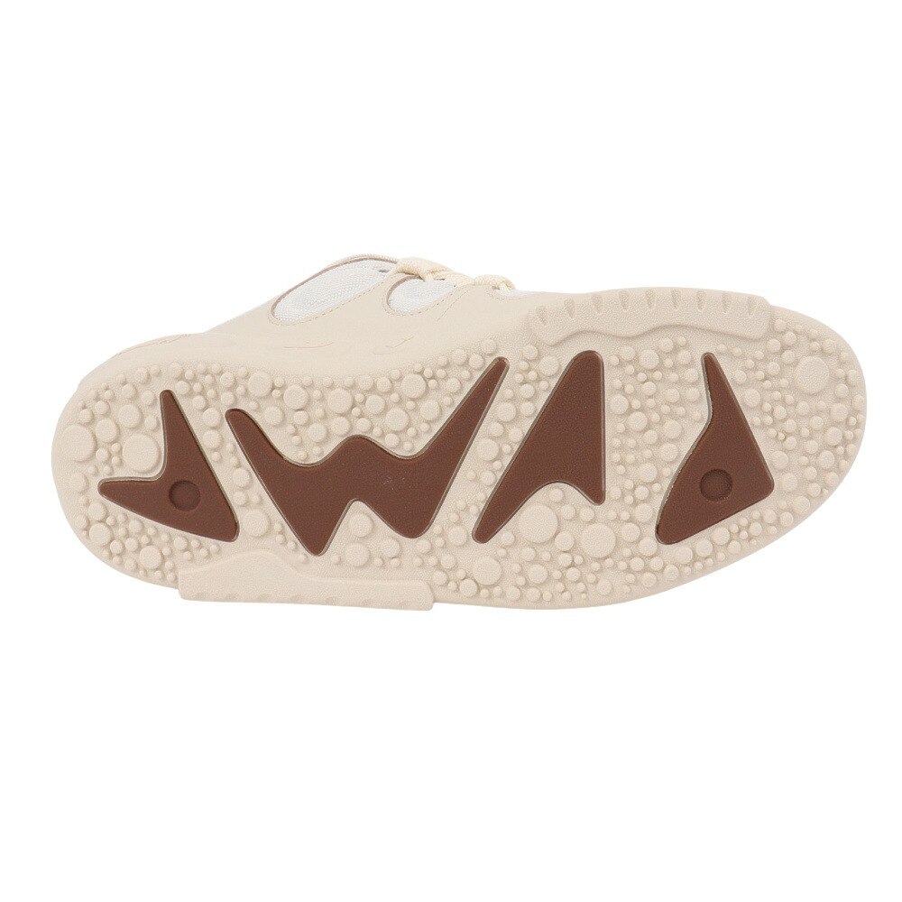 プーマ（PUMA）（メンズ） バスケットシューズ バッシュ カルチャー LAFRANCE モーメント 31086401
