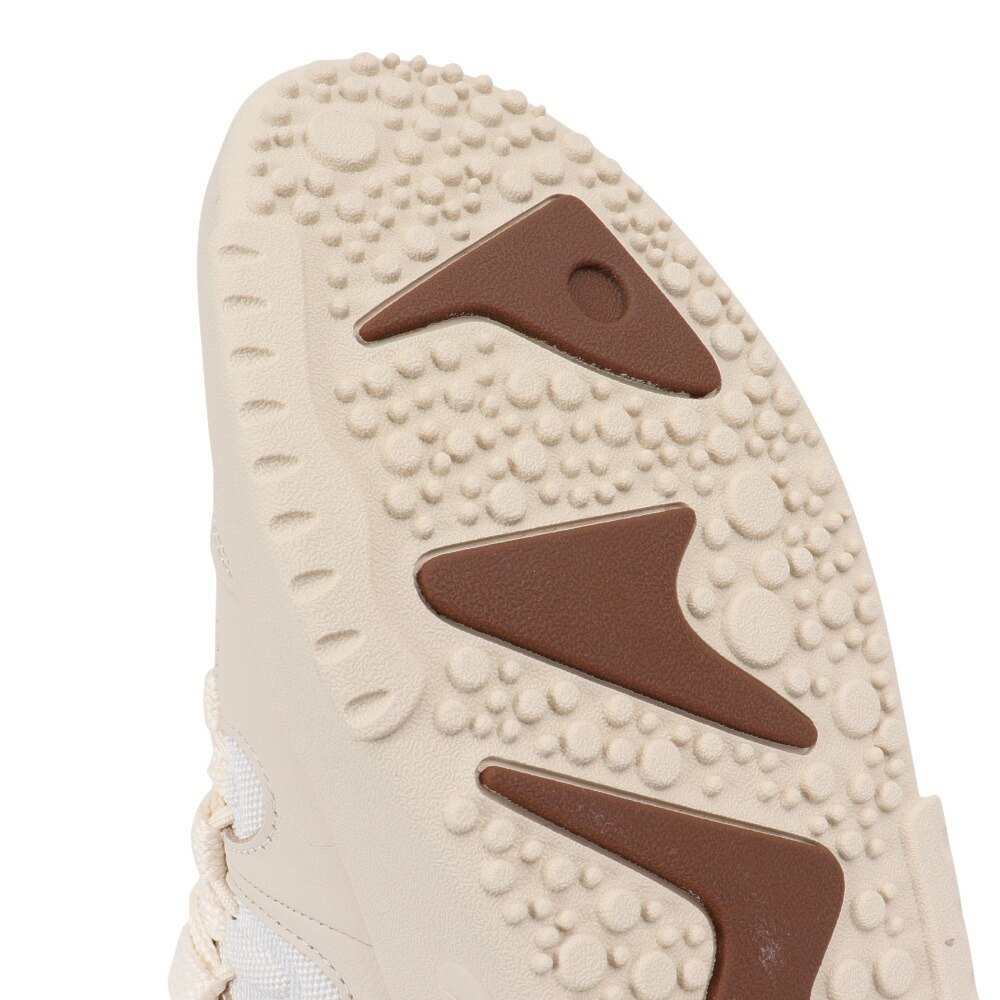 プーマ（PUMA）（メンズ） バスケットシューズ バッシュ カルチャー LAFRANCE モーメント 31086401