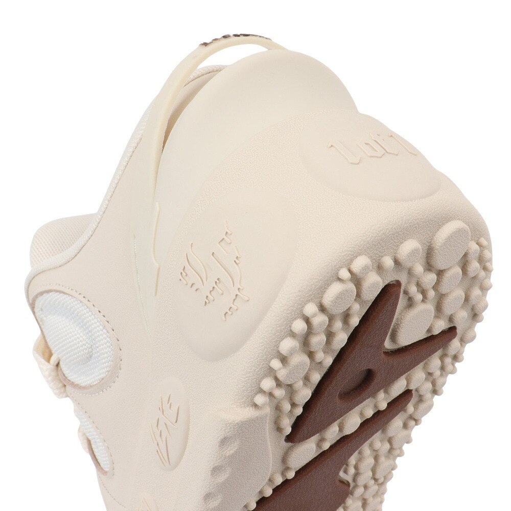 プーマ（PUMA）（メンズ） バスケットシューズ バッシュ カルチャー LAFRANCE モーメント 31086401