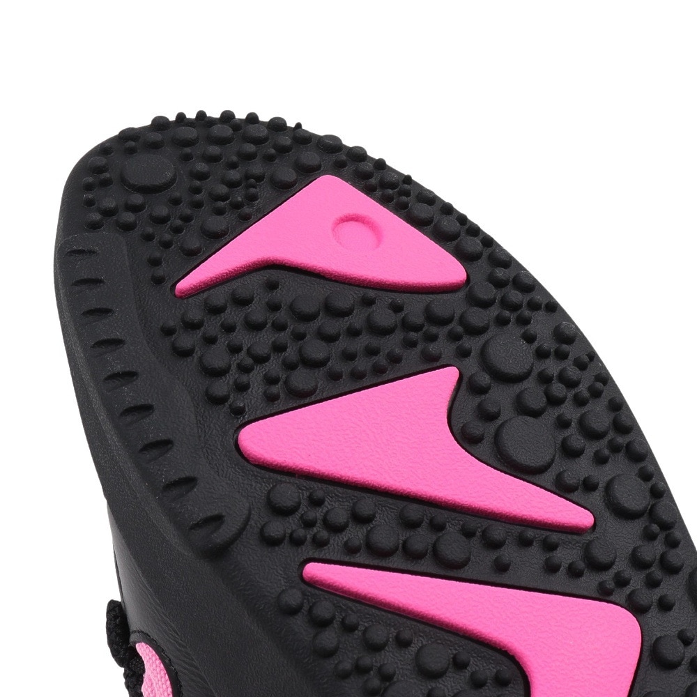 プーマ（PUMA）（メンズ） バスケットシューズ バッシュ カルチャー LAFRANCE アンタッチャブル 31086501