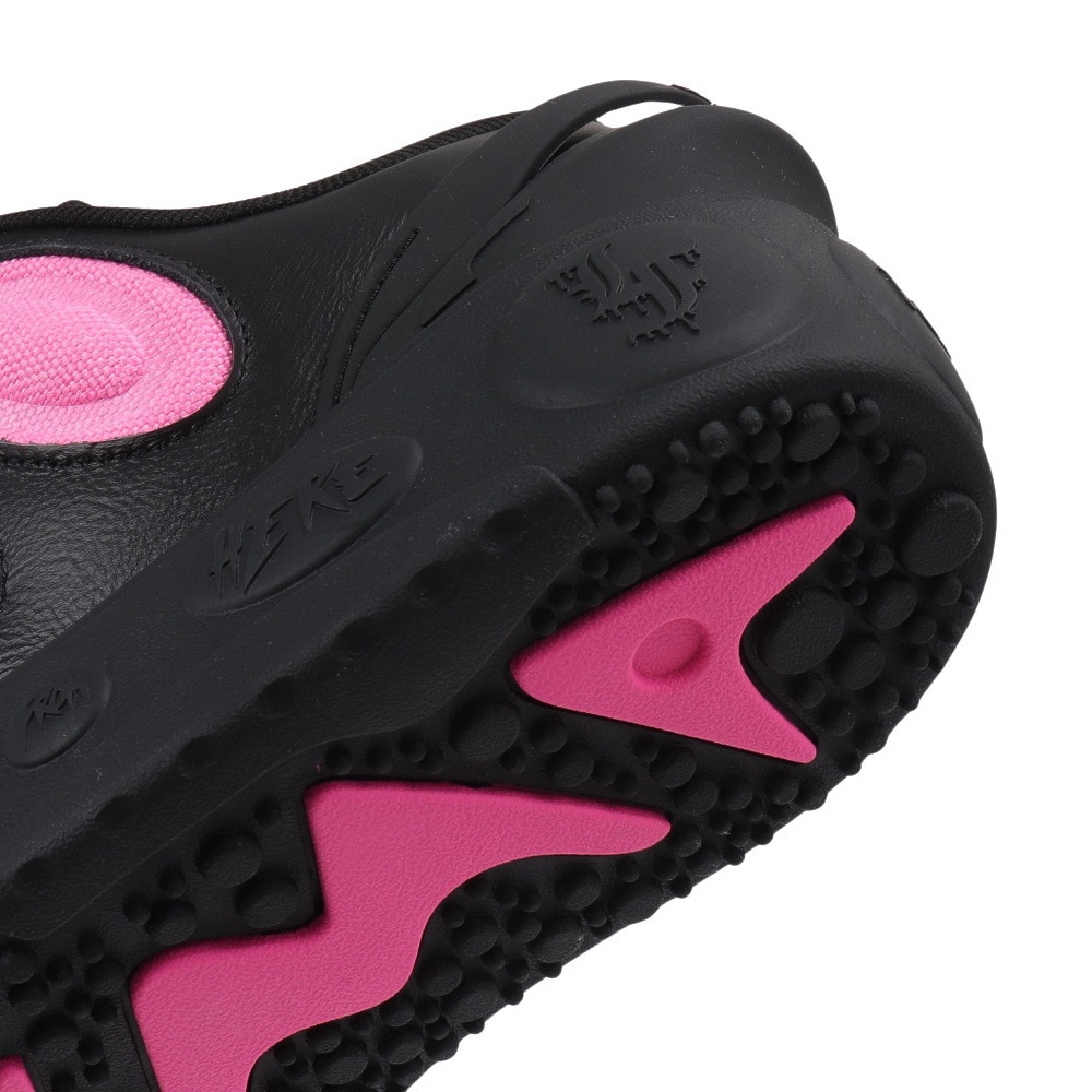 プーマ（PUMA）（メンズ） バスケットシューズ バッシュ カルチャー LAFRANCE アンタッチャブル 31086501